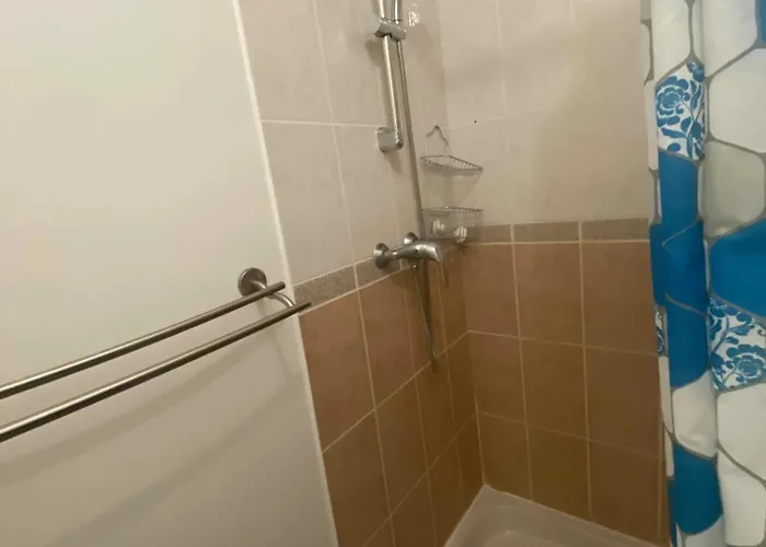 Au Clos Celestin Apartamento Annemasse